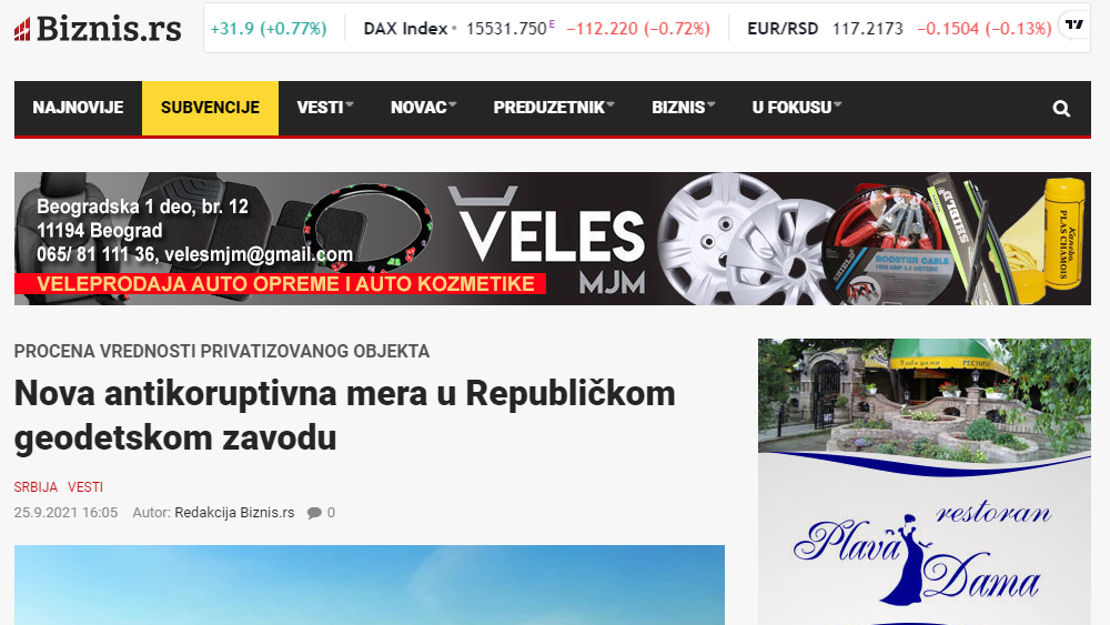 /content/Vesti/2021/09/Nova ant. mera BD - Biznis.rs .png